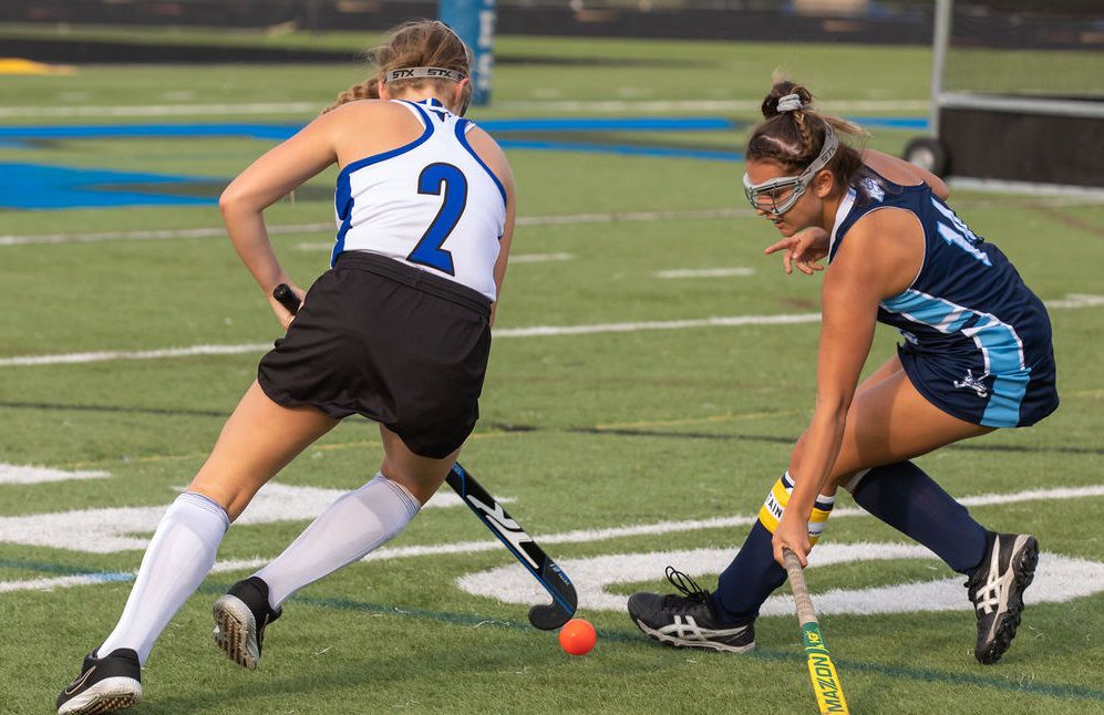 SB vs TUSC field hockey_3.jpg